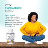 Where to get Vitex Capsules Nairobi in Kenya? Kalonji Shop has it.
WhatsApp/Call 0716 250 250 / shop online www.kalonji.co.ke
Free Delivery for orders over 3K