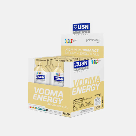 Have you been asking yourself, Where to get Vooma Ultra Energy Gel in Kenya? or Where to get USN Vooma Ultra Energy Gel in Nairobi? Kalonji Online Shop Nairobi has it.
Contact them via WhatsApp/call via 0716 250 250 or even shop online via their website www.kalonji.co.ke