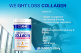 Collagen Powder ( Weight Loss Collagen Powder ) 300g
