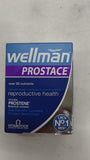 Where to get Wellman Prostace Tablets in Nairobi Kenya?
WhatsApp/Call 0716250250 / shop online www.kalonji.co.ke
Free Delivery 4 order over 3K
