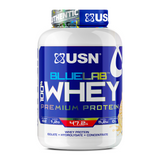 Have you been asking yourself, Where to get WHEY PROTEIN POWDER in Kenya? or Where to get USN WHEY PROTEIN POWDER in Nairobi? Kalonji Online Shop Nairobi has it. Contact them via WhatsApp/call via 0716 250 250 or even shop online via their website www.kalonji.co.ke