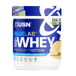 Have you been asking yourself, Where to get WHEY PROTEIN POWDER in Kenya? or Where to get USN WHEY PROTEIN POWDER in Nairobi? Kalonji Online Shop Nairobi has it. Contact them via WhatsApp/call via 0716 250 250 or even shop online via their website www.kalonji.co.ke