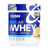 Have you been asking yourself, Where to get WHEY PROTEIN POWDER in Kenya? or Where to get USN WHEY PROTEIN POWDER in Nairobi? Kalonji Online Shop Nairobi has it. Contact them via WhatsApp/call via 0716 250 250 or even shop online via their website www.kalonji.co.ke