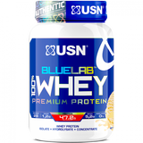 Have you been asking yourself, Where to get WHEY PROTEIN POWDER in Kenya? or Where to get USN WHEY PROTEIN POWDER in Nairobi? Kalonji Online Shop Nairobi has it. Contact them via WhatsApp/call via 0716 250 250 or even shop online via their website www.kalonji.co.ke