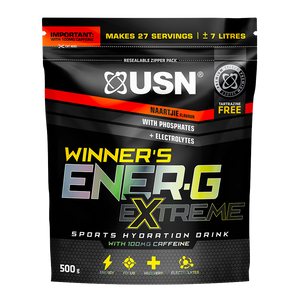 Have you been asking yourself, Where to get USN WINNER’S ENER-G EXTREME NAARTJIE in Kenya? or Where to get WINNER’S ENER-G EXTREME NAARTJIE in Nairobi? Kalonji Online Shop Nairobi has it. Contact them via WhatsApp/call via 0716 250 250 or even shop online via their website www.kalonji.co.ke