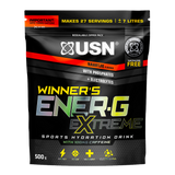 Have you been asking yourself, Where to get USN WINNER’S ENER-G EXTREME NAARTJIE in Kenya? or Where to get WINNER’S ENER-G EXTREME NAARTJIE in Nairobi? Kalonji Online Shop Nairobi has it. Contact them via WhatsApp/call via 0716 250 250 or even shop online via their website www.kalonji.co.ke