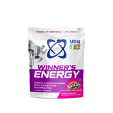 Have you been asking yourself, Where to get USN WINNER’S ENERGY in Kenya? or Where to get WINNER’S ENERGY in Nairobi? Kalonji Online Shop Nairobi has it. Contact them via WhatsApp/call via 0716 250 250 or even shop online via their website www.kalonji.co.ke