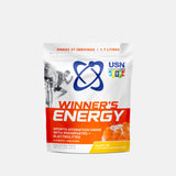 Have you been asking yourself, Where to get USN WINNER’S ENERGY in Kenya? or Where to get WINNER’S ENERGY in Nairobi? Kalonji Online Shop Nairobi has it. Contact them via WhatsApp/call via 0716 250 250 or even shop online via their website www.kalonji.co.ke