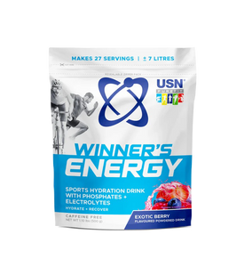 Have you been asking yourself, Where to get USN WINNER’S ENERGY in Kenya? or Where to get WINNER’S ENERGY in Nairobi? Kalonji Online Shop Nairobi has it. Contact them via WhatsApp/call via 0716 250 250 or even shop online via their website www.kalonji.co.ke