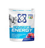 Have you been asking yourself, Where to get USN WINNER’S ENERGY in Kenya? or Where to get WINNER’S ENERGY in Nairobi? Kalonji Online Shop Nairobi has it. Contact them via WhatsApp/call via 0716 250 250 or even shop online via their website www.kalonji.co.ke