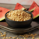 Where to get Watermelon seeds in Nairobi Kenya?
WhatsApp/Call 0716250250 / shop online www.kalonji.co.ke
Free Delivery 4 order over 3K