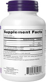 Where to buy Collagen30 with Biotin Tablets in Nairobi, Kenya?
WhatsApp/Call 0716250250 / Shop online www.kalonji.co.ke. Free Delivery 4 order over 3K