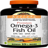Where to buy Holista Omega 3 Softgels in Nairobi Kenya?
WhatsApp/Call 0716250250 / shop online www.kalonji.co.ke
Free Delivery 4 order over 3K