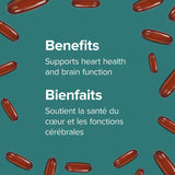 Where to buy Webber  Omega 3-6-9 softgels in Nairobi Kenya?
WhatsApp/Call 0716250250 / shop online www.kalonji.co.ke
Free Delivery 4 order over 3K