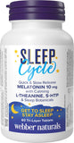 Where to buy Webber Sleep Cycle Triple Action tablets in Nairobi Kenya?
WhatsApp/Call 0716250250 / shop online www.kalonji.co.ke
Free Delivery 4 order over 3K