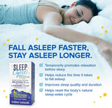Where to buy Webber Sleep Cycle Triple Action tablets in Nairobi Kenya?
WhatsApp/Call 0716250250 / shop online www.kalonji.co.ke
Free Delivery 4 order over 3K