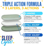 Where to buy Webber Sleep Cycle Triple Action tablets in Nairobi Kenya?
WhatsApp/Call 0716250250 / shop online www.kalonji.co.ke
Free Delivery 4 order over 3K