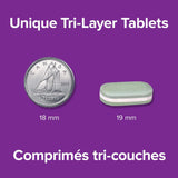Where to buy Webber Sleep Cycle Triple Action tablets in Nairobi Kenya?
WhatsApp/Call 0716250250 / shop online www.kalonji.co.ke
Free Delivery 4 order over 3K
