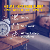Where to buy Webber Sleep Cycle Triple Action tablets in Nairobi Kenya?
WhatsApp/Call 0716250250 / shop online www.kalonji.co.ke
Free Delivery 4 order over 3K