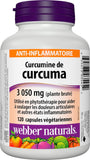 Where to buy Turmeric Curcumin Capsules in Nairobi Kenya?
WhatsApp/Call 0716250250 / shop online www.kalonji.co.ke
Free Delivery 4 order over 3K