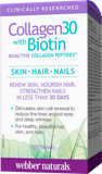 Where to buy Collagen30 with Biotin Tablets in Nairobi, Kenya?
WhatsApp/Call 0716250250 / Shop online www.kalonji.co.ke. Free Delivery 4 order over 3K