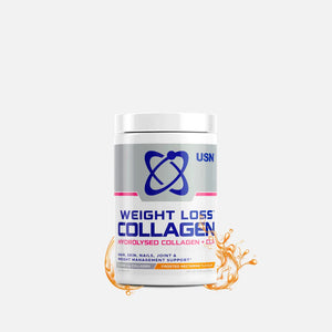 Have you been asking yourself, Where to get Weight Loss Collagen Powder in Kenya? or Where to get USN Weight Loss Collagen Powder in Nairobi? Kalonji Online Shop Nairobi has it. Contact them via WhatsApp/call via 0716 250 250 or even shop online via their website www.kalonji.co.ke