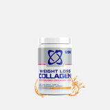 Have you been asking yourself, Where to get Weight Loss Collagen Powder in Kenya? or Where to get USN Weight Loss Collagen Powder in Nairobi? Kalonji Online Shop Nairobi has it. Contact them via WhatsApp/call via 0716 250 250 or even shop online via their website www.kalonji.co.ke