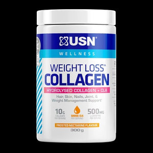 Where to get USN Weight Loss Collagen Powder in Nairobi Kenya?
WhatsApp/Call 0716250250 / shop online www.kalonji.co.ke
Free Delivery 4 order over 3K