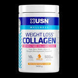 Where to get USN Weight Loss Collagen Powder in Nairobi Kenya?
WhatsApp/Call 0716250250 / shop online www.kalonji.co.ke
Free Delivery 4 order over 3K