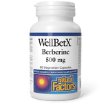 Where to get Berberine Capsules in Nairobi Kenya?
WhatsApp/Call 0716250250 / shop online www.kalonji.co.ke
Free Delivery 4 order over 3K