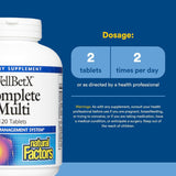 Where to get Multivitamin & Minerals Formula Tablets in Nairobi Kenya?
WhatsApp/Call 0716250250 / shop online www.kalonji.co.ke
Free Delivery 4 order over 3K