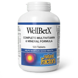 Where to get Multivitamin & Minerals Formula Tablets in Nairobi Kenya?
WhatsApp/Call 0716250250 / shop online www.kalonji.co.ke
Free Delivery 4 order over 3K