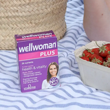Where to buy Wellwoman Plus Omega 369 Tablets/Capsules in Nairobi Kenya?
WhatsApp/Call 0716250250 / shop online www.kalonji.co.ke
Free Delivery 4 order over 3K