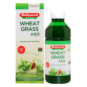 Have you been asking yourself, Where to get Wheat Grass Juice in Kenya? or Where to get Baidyanath Wheat Grass Juice in Nairobi? Kalonji Online Shop Nairobi has it.
Contact them via WhatsApp/call via 0716 250 250 or even shop online via their website www.kalonji.co.ke