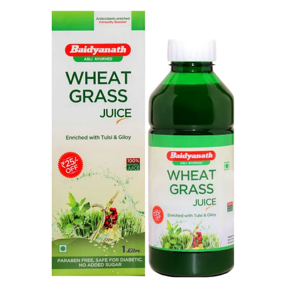 Have you been asking yourself, Where to get Wheat Grass Juice in Kenya? or Where to get Baidyanath Wheat Grass Juice in Nairobi? Kalonji Online Shop Nairobi has it.
Contact them via WhatsApp/call via 0716 250 250 or even shop online via their website www.kalonji.co.ke