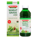 Have you been asking yourself, Where to get Wheat Grass Juice in Kenya? or Where to get Baidyanath Wheat Grass Juice in Nairobi? Kalonji Online Shop Nairobi has it.
Contact them via WhatsApp/call via 0716 250 250 or even shop online via their website www.kalonji.co.ke