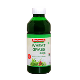 Have you been asking yourself, Where to get Wheat Grass Juice in Kenya? or Where to get Baidyanath Wheat Grass Juice in Nairobi? Kalonji Online Shop Nairobi has it.
Contact them via WhatsApp/call via 0716 250 250 or even shop online via their website www.kalonji.co.ke