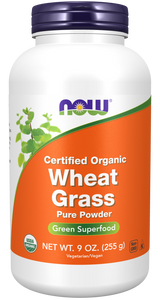 Have you been asking yourself, Where to get Now Wheatgrass Powder in Kenya? or Where to get Wheatgrass Powder in Nairobi? Kalonji Online Shop Nairobi has it. Contact them via WhatsApp/call via 0716 250 250 or even shop online via their website www.kalonji.co.ke