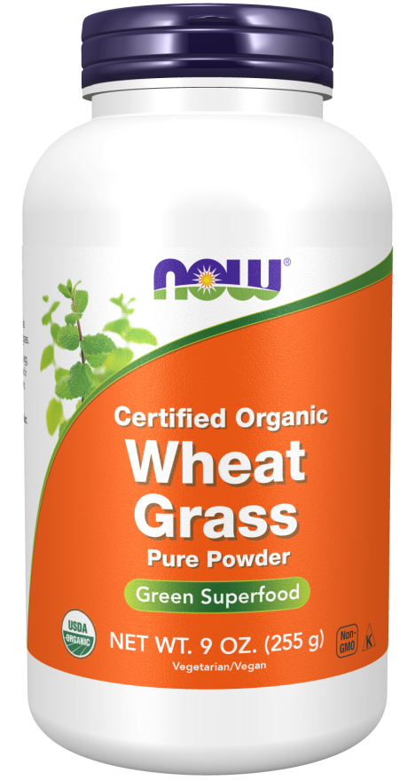 Have you been asking yourself, Where to get Now Wheatgrass Powder in Kenya? or Where to get Wheatgrass Powder in Nairobi? Kalonji Online Shop Nairobi has it. Contact them via WhatsApp/call via 0716 250 250 or even shop online via their website www.kalonji.co.ke