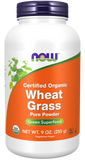 Have you been asking yourself, Where to get Now Wheatgrass Powder in Kenya? or Where to get Wheatgrass Powder in Nairobi? Kalonji Online Shop Nairobi has it. Contact them via WhatsApp/call via 0716 250 250 or even shop online via their website www.kalonji.co.ke