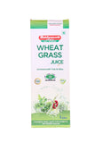 Where to get Wheat Grass Juice in Nairobi Kenya?
WhatsApp/Call 0716250250 / shop online www.kalonji.co.ke
Free Delivery 4 order over 3K