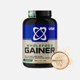 Where to get USN Wholefood Gainer Vanilla in Nairobi Kenya?
WhatsApp/Call 0716250250 / shop online www.kalonji.co.ke
Free Delivery 4 order over 3K