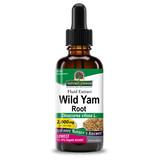 Where to buy Wild Yam Root Extract Liquid in Nairobi Kenya?
WhatsApp/Call 0716250250 / shop online www.kalonji.co.ke
Free Delivery 4 order over 3K 
 