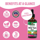 Where to buy Wild Yam Root Extract Liquid in Nairobi Kenya?
WhatsApp/Call 0716250250 / shop online www.kalonji.co.ke
Free Delivery 4 order over 3K 
 
