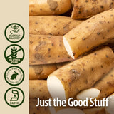 Where to buy Wild Yam Root Extract Liquid in Nairobi Kenya?
WhatsApp/Call 0716250250 / shop online www.kalonji.co.ke
Free Delivery 4 order over 3K 
 