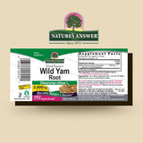 Where to buy Wild Yam Root Extract Liquid in Nairobi Kenya?
WhatsApp/Call 0716250250 / shop online www.kalonji.co.ke
Free Delivery 4 order over 3K 
 