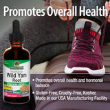 Where to buy Wild Yam Root Extract Liquid in Nairobi Kenya?
WhatsApp/Call 0716250250 / shop online www.kalonji.co.ke
Free Delivery 4 order over 3K 
 