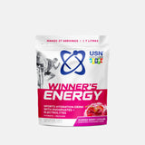 Have you been asking yourself, Where to get USN WINNER’S ENERGY in Kenya? or Where to get WINNER’S ENERGY in Nairobi? Kalonji Online Shop Nairobi has it. Contact them via WhatsApp/call via 0716 250 250 or even shop online via their website www.kalonji.co.ke