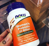 Where to get Women's Probiotic Capsules in Nairobi Kenya?
WhatsApp/Call 0716250250 / shop online www.kalonji.co.ke
Free Delivery 4 order over 3K