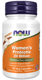Where to get Women's Probiotic Capsules in Nairobi Kenya?
WhatsApp/Call 0716250250 / shop online www.kalonji.co.ke
Free Delivery 4 order over 3K